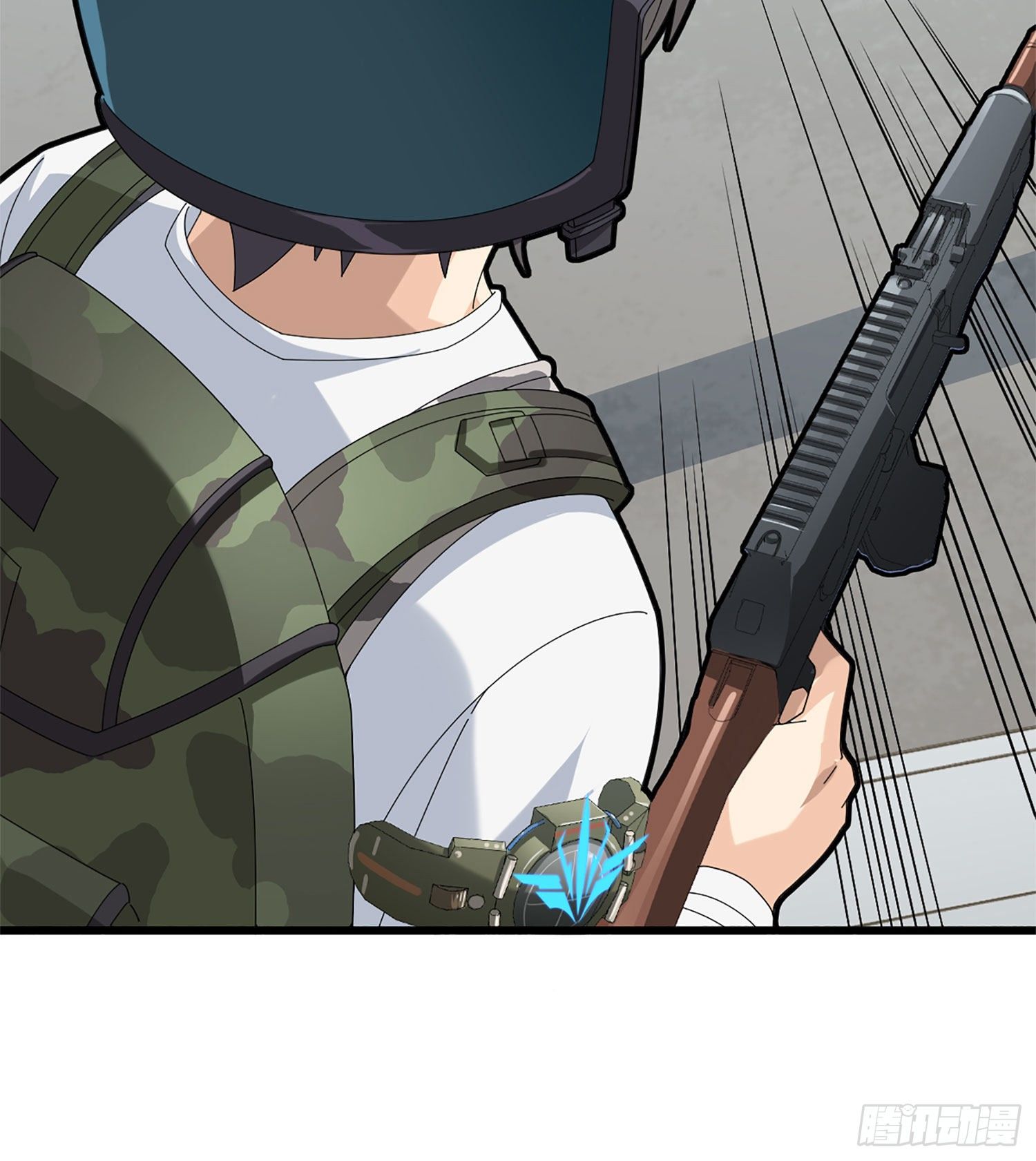 72话.第五人91