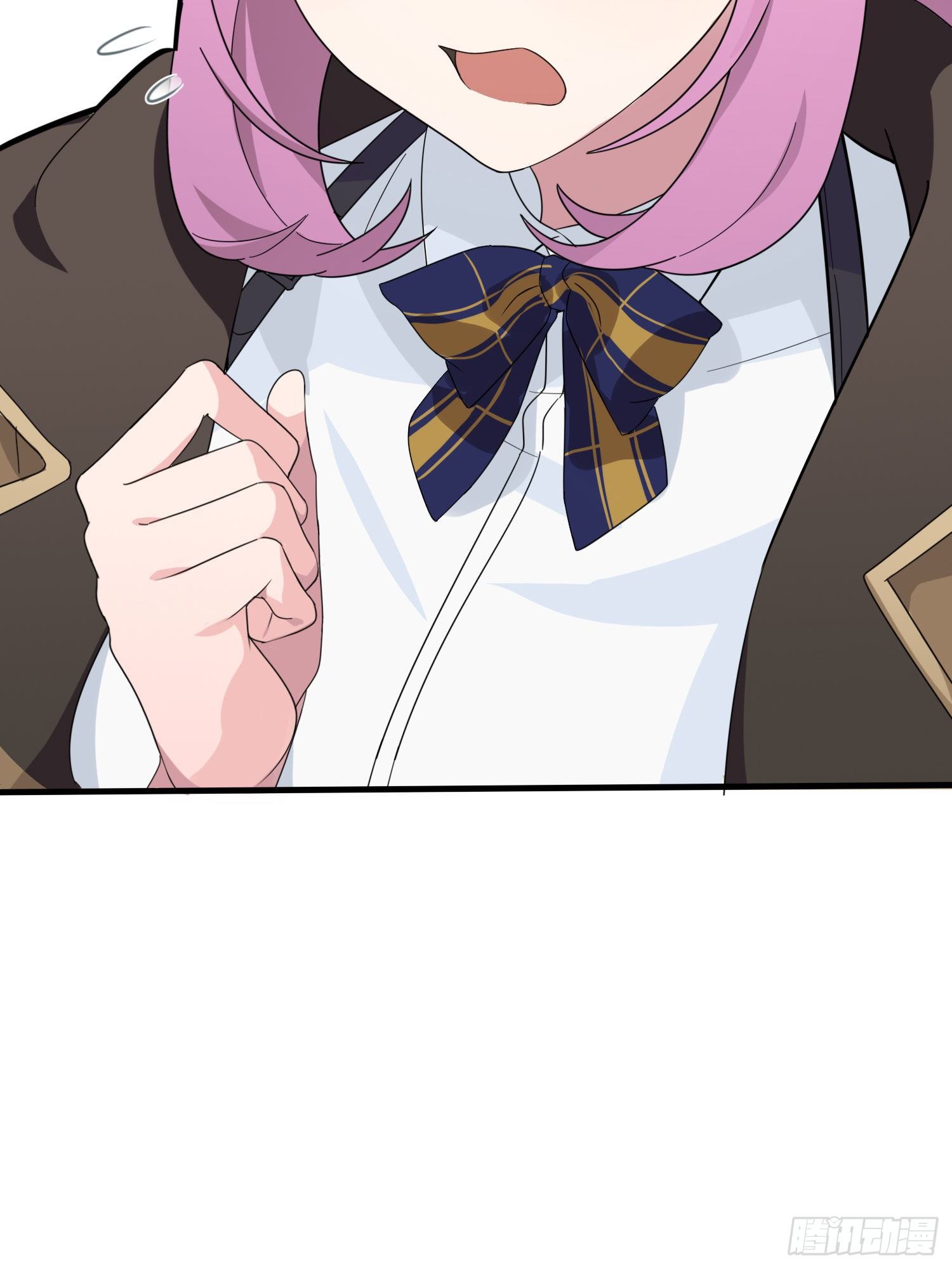 9话.死里逃生32