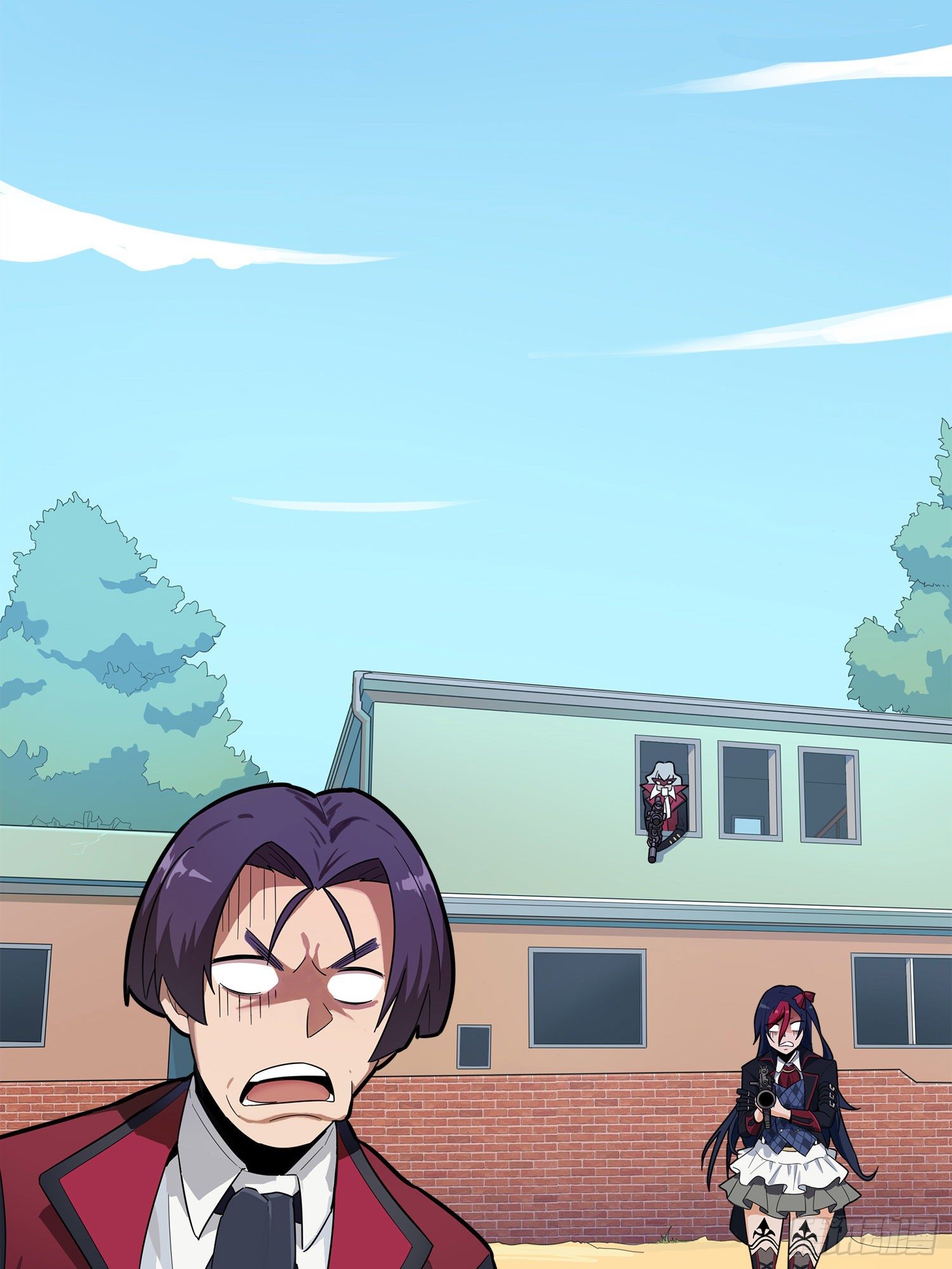 14话.舰长11