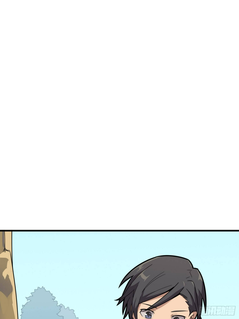 9话.死里逃生79