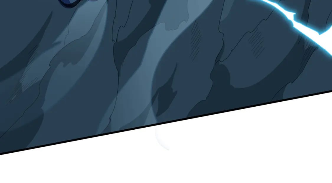 冒险篇28话 降临239