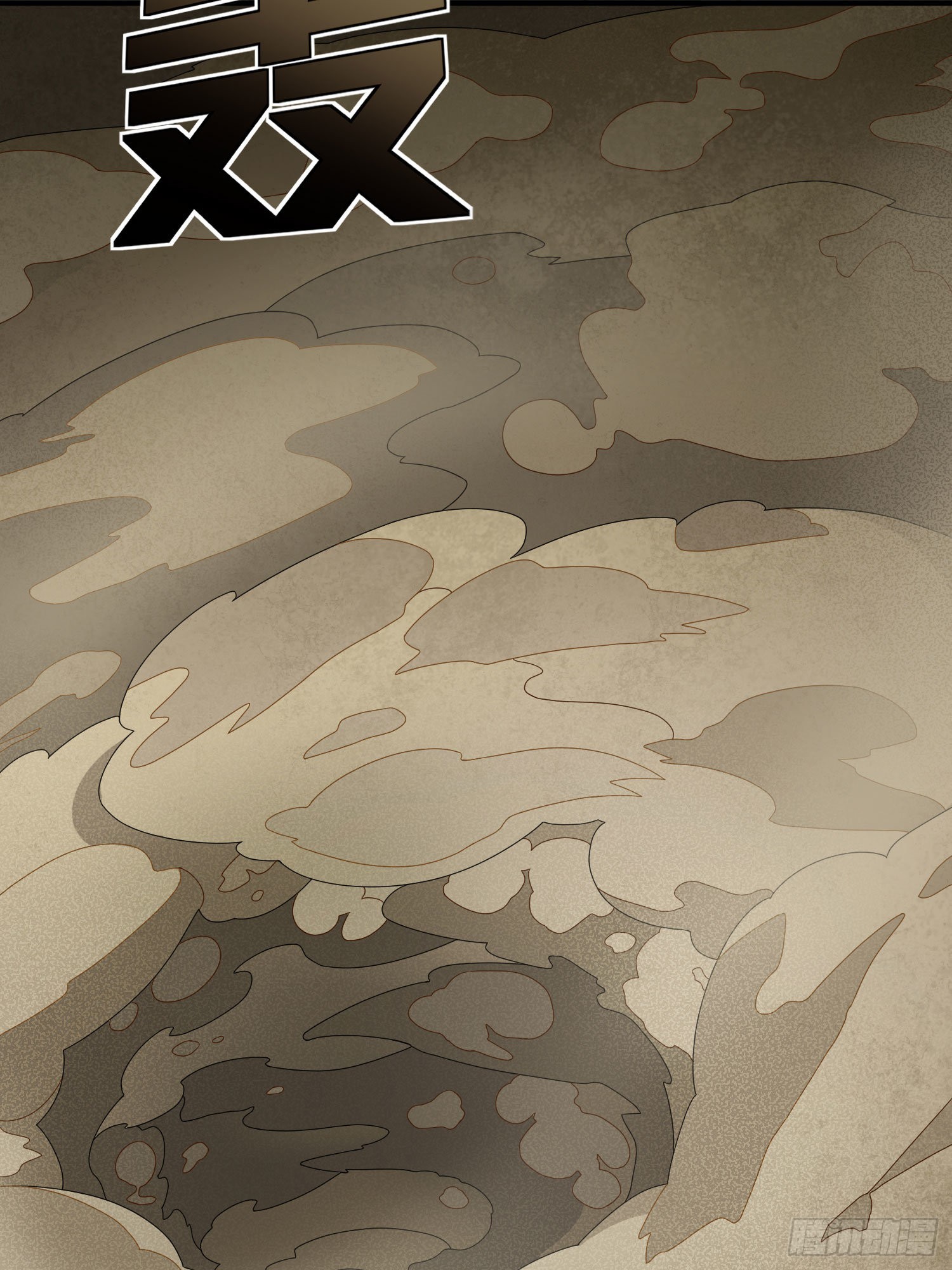 114话.狂沙（一）70