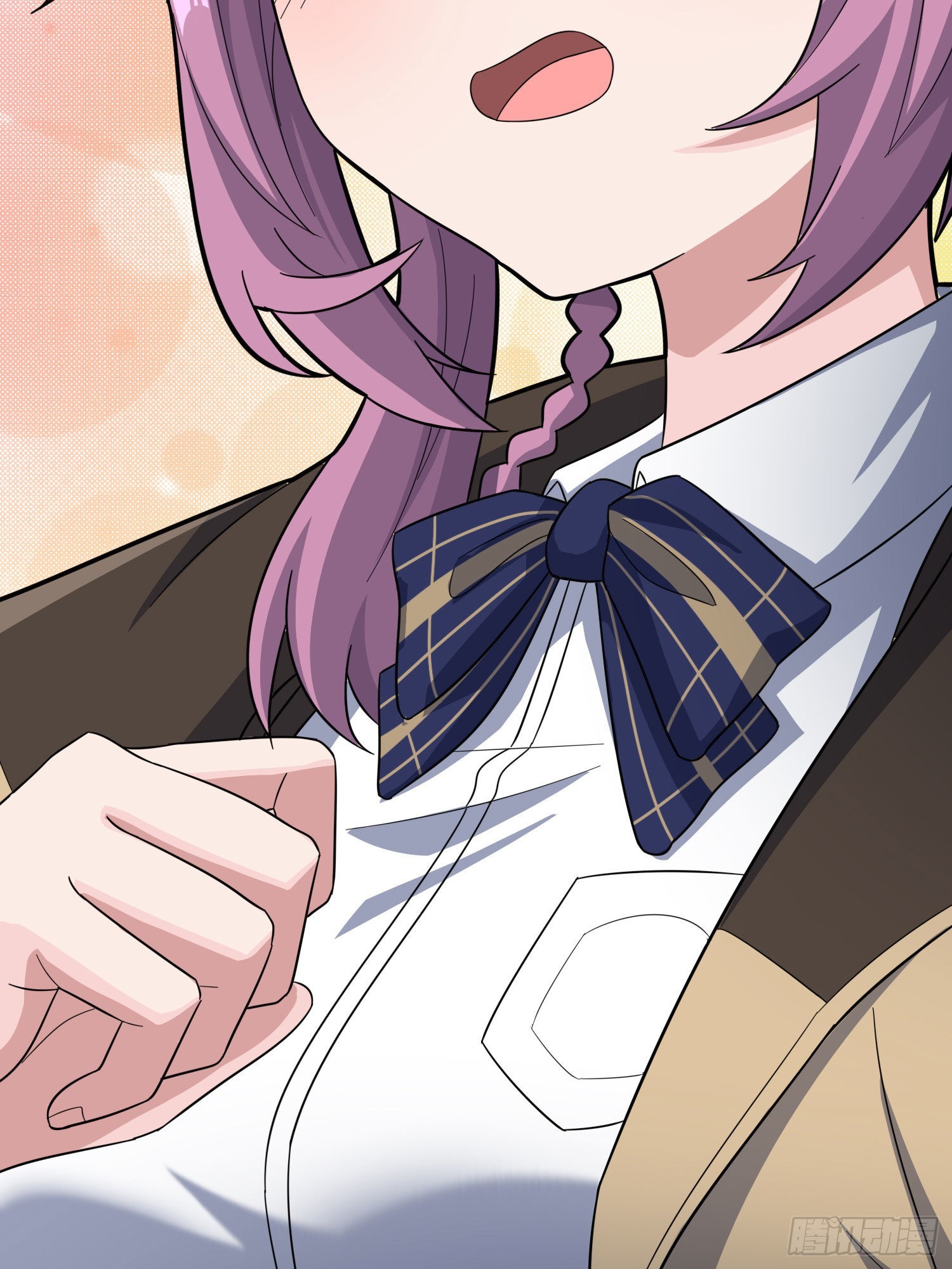 99话.少女的蜕变107