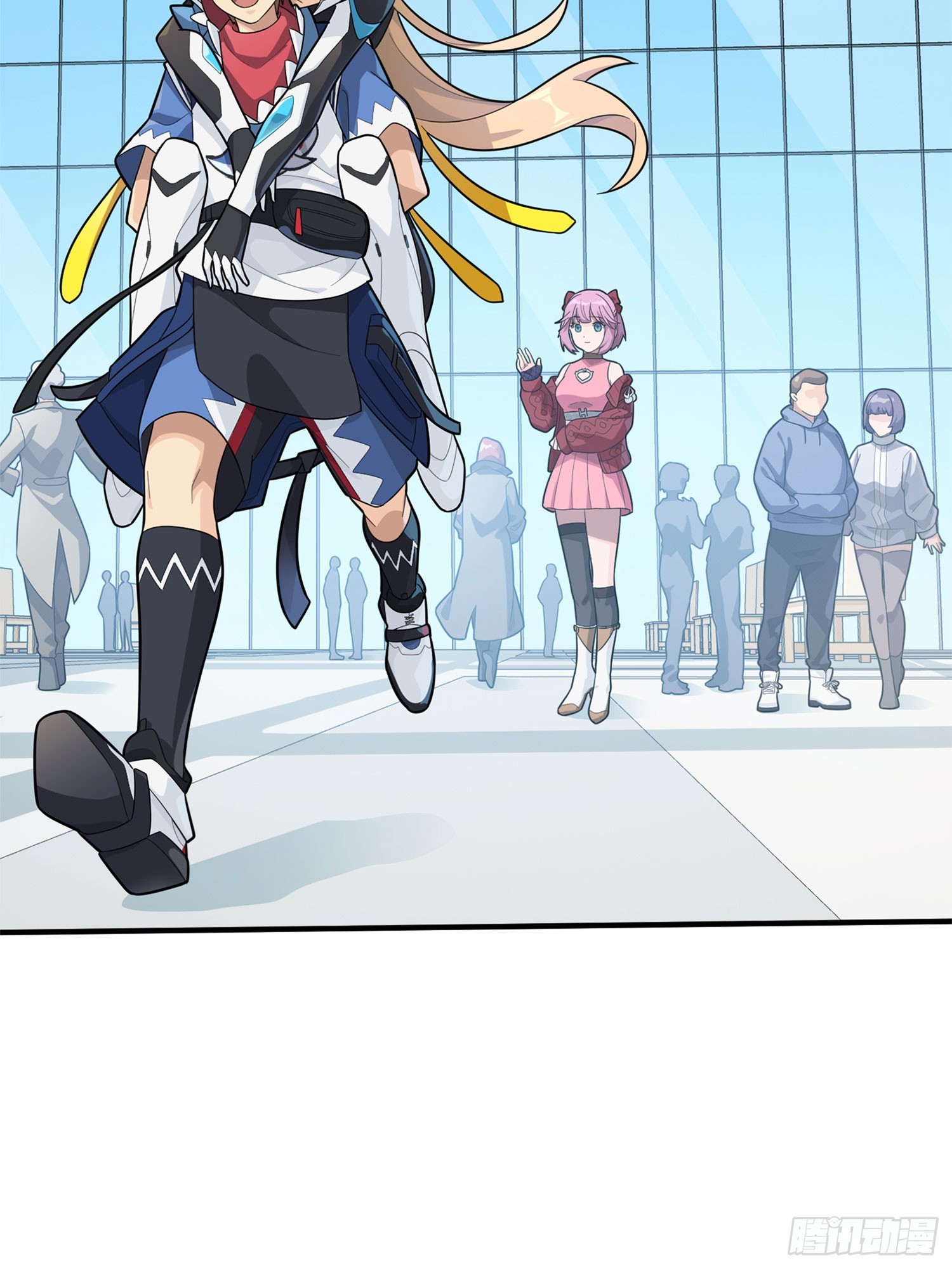 129话.遇袭21