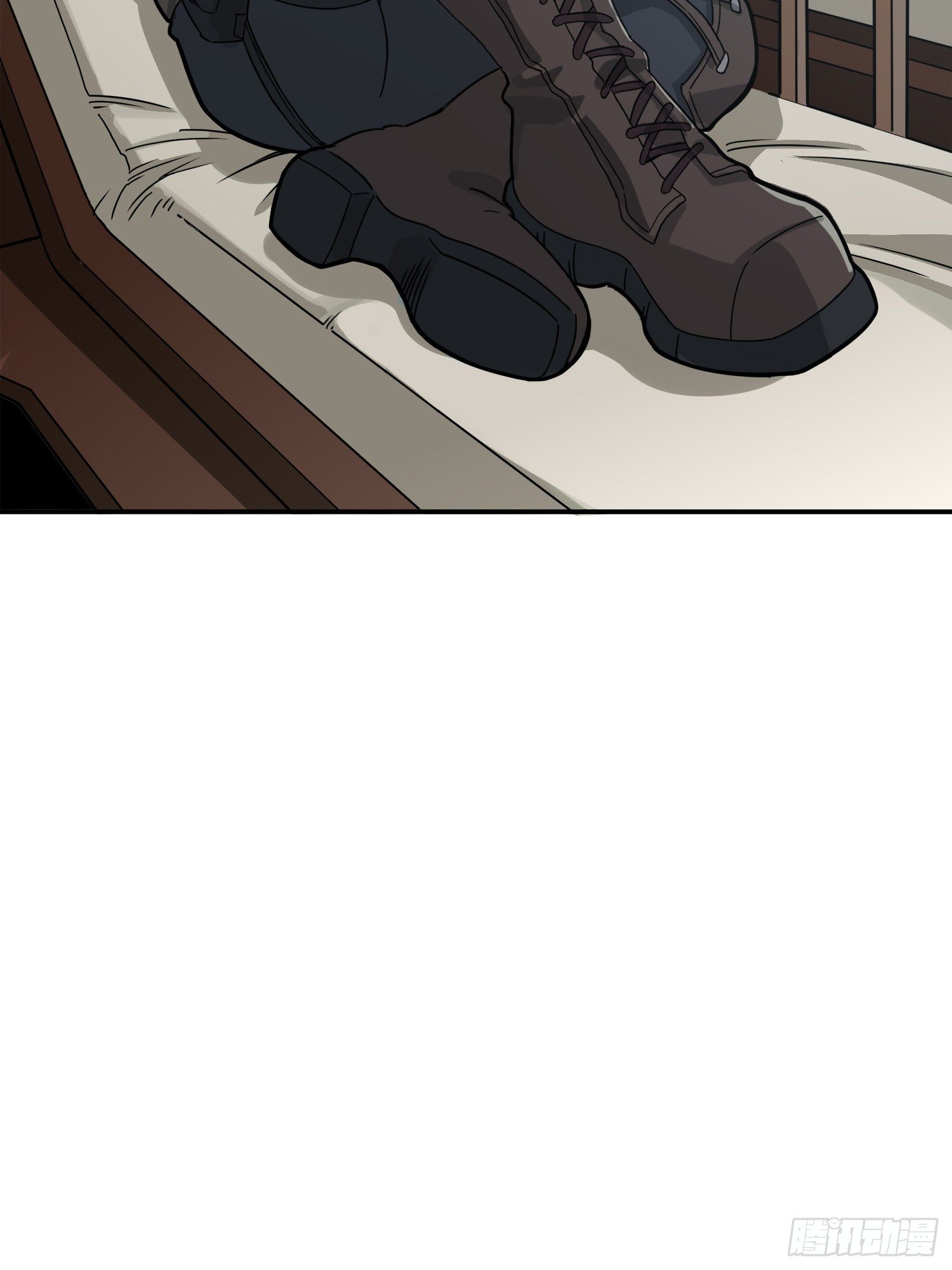24话.团竞（二）11