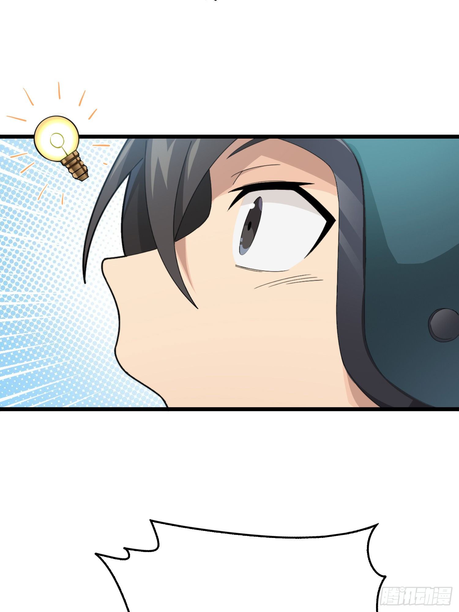 60话.Hey—yo—?40
