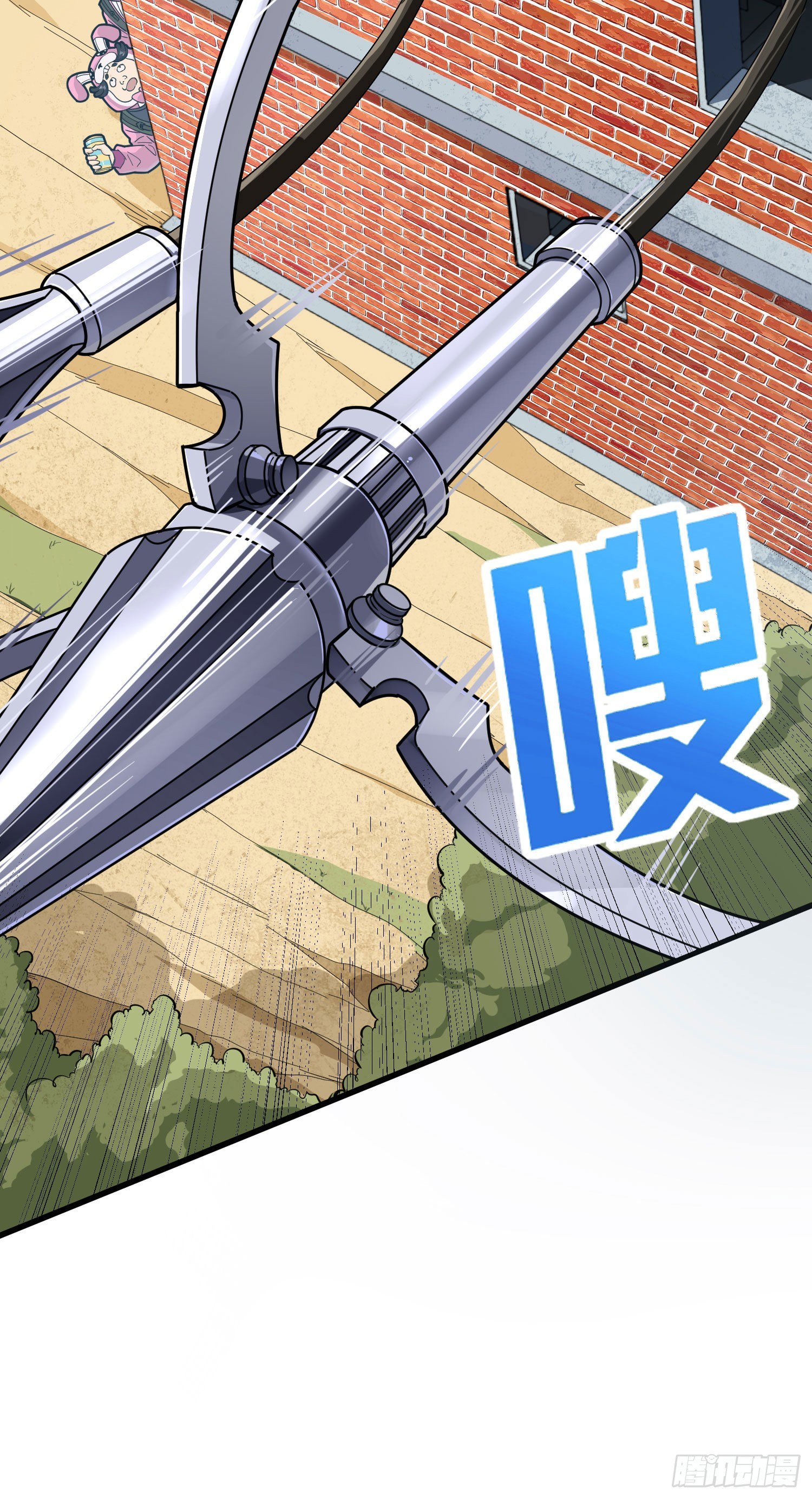 68话.特种作战（二）30