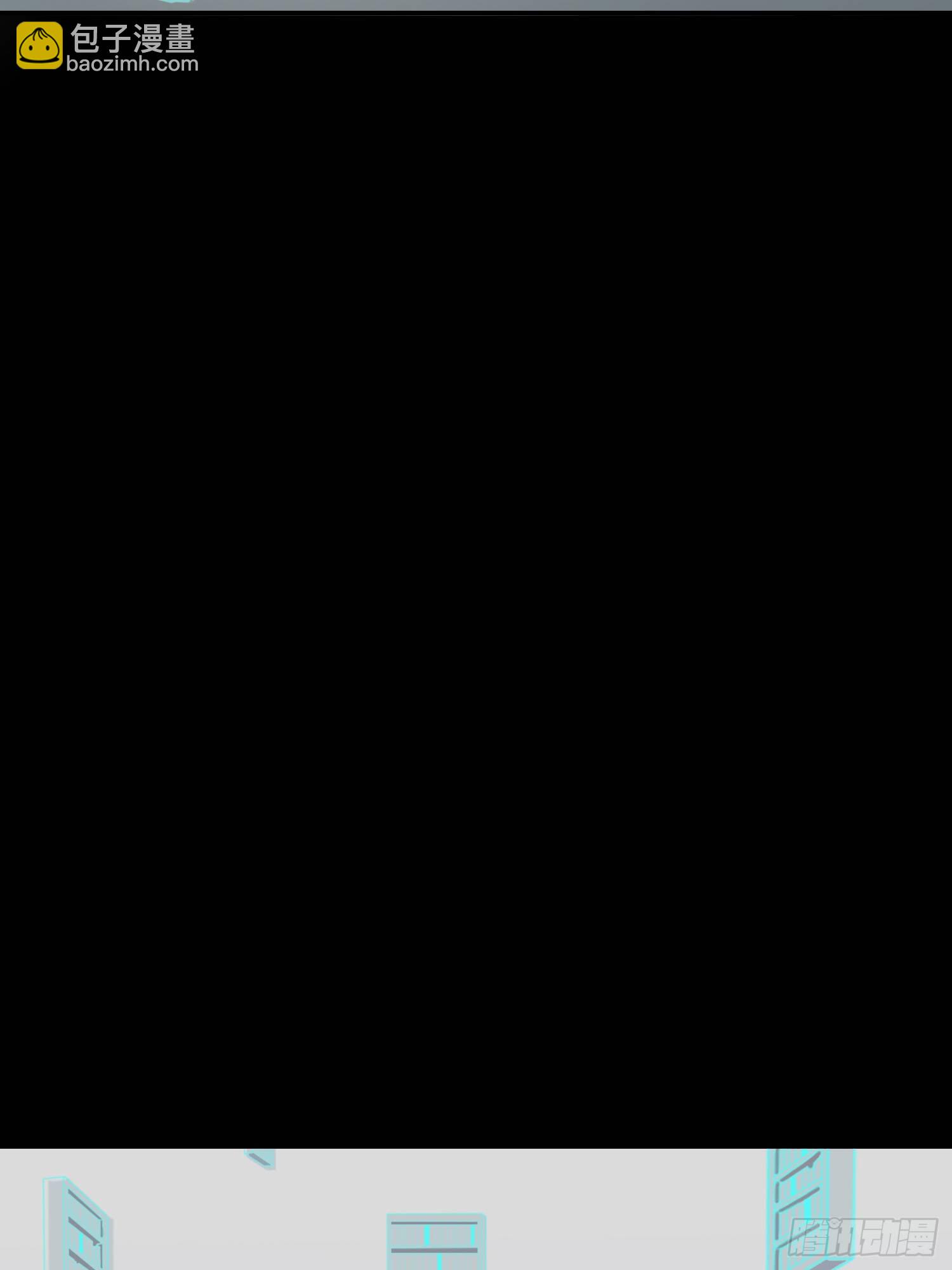 16话.黑骑109