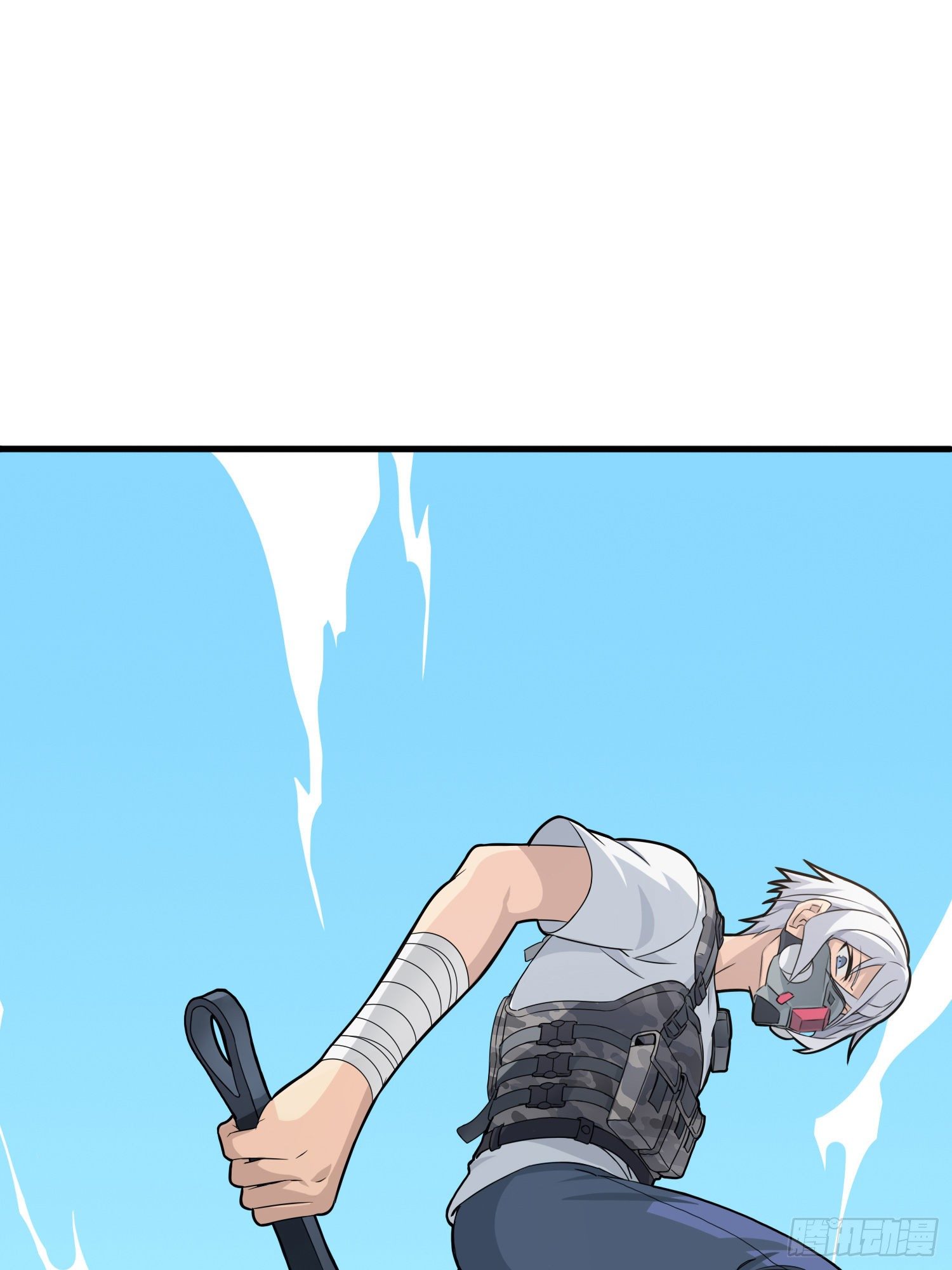 38话.雷霆之怒121