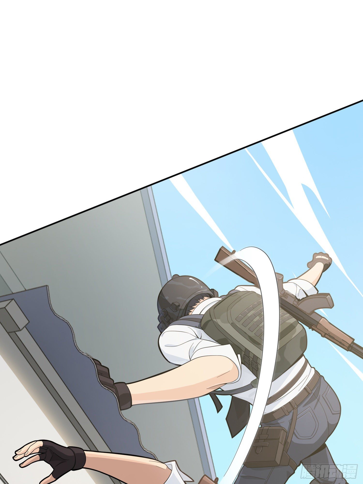 15话.神秘任务69
