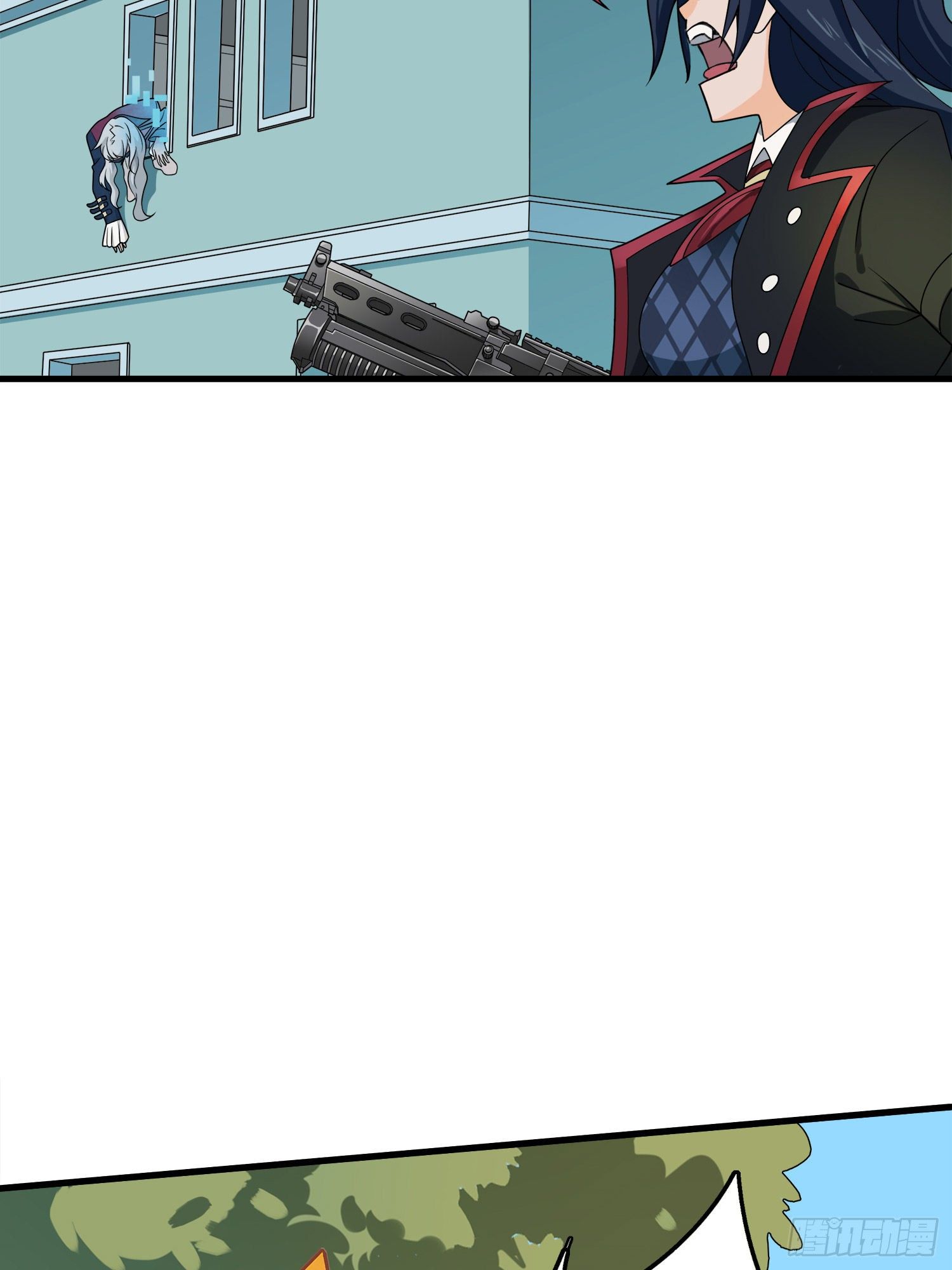 14话.舰长126
