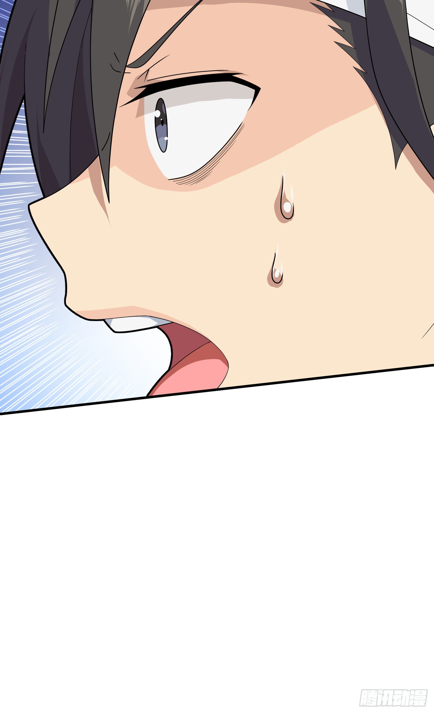 91话.远方来电14