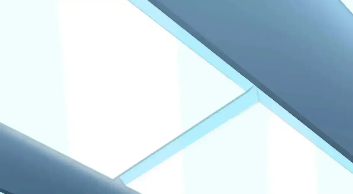 冒险篇03话 全面反击7