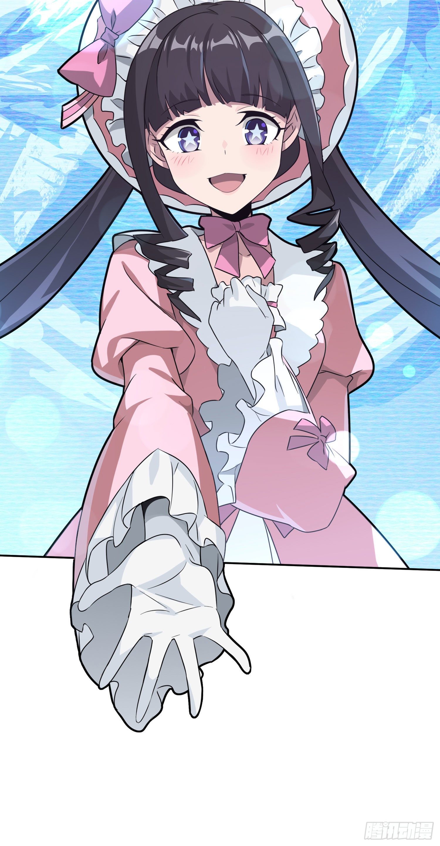 53话.美女之战39