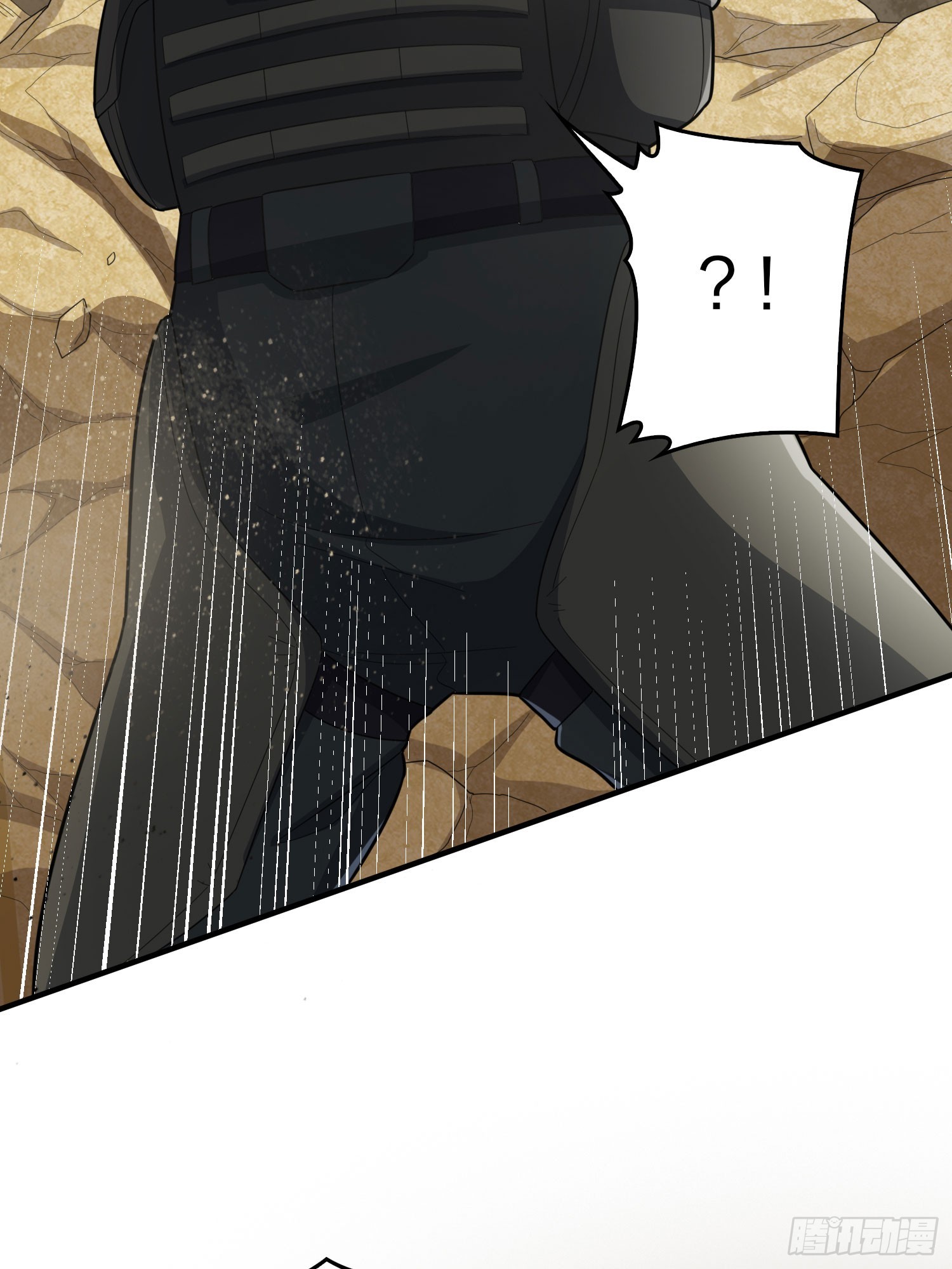 117话.遭罪48