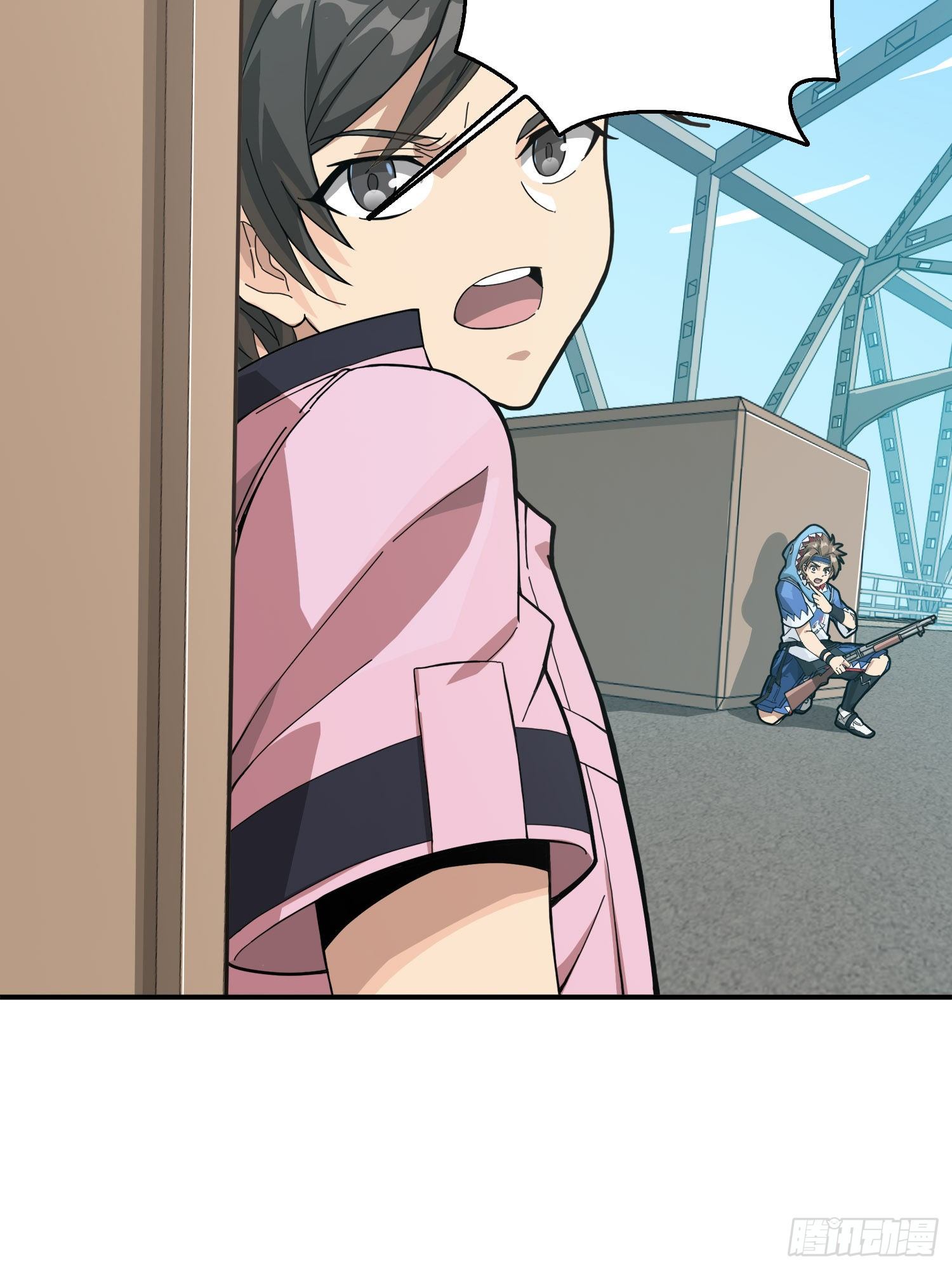 27话.狂野134