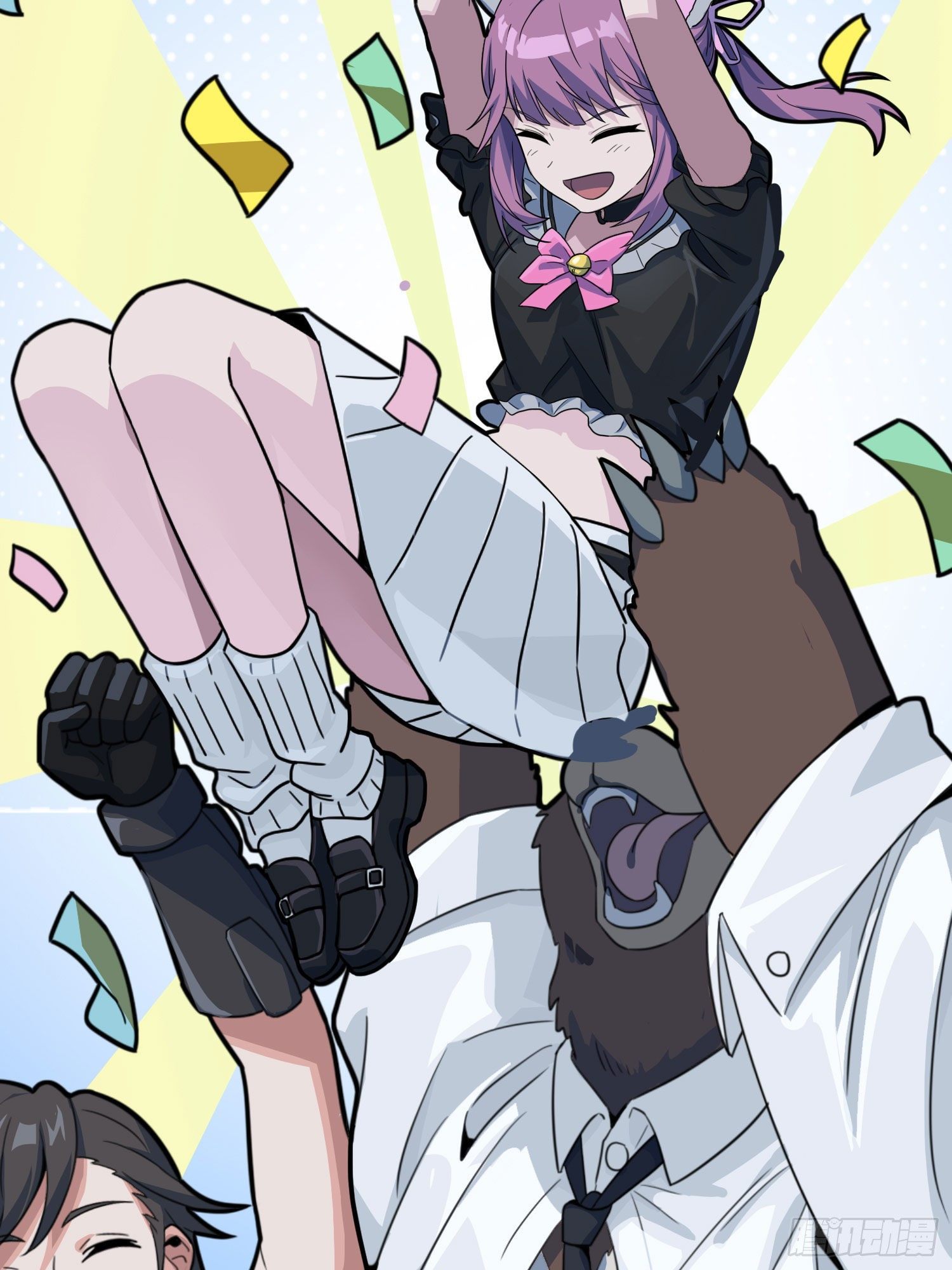 53话.美女之战91