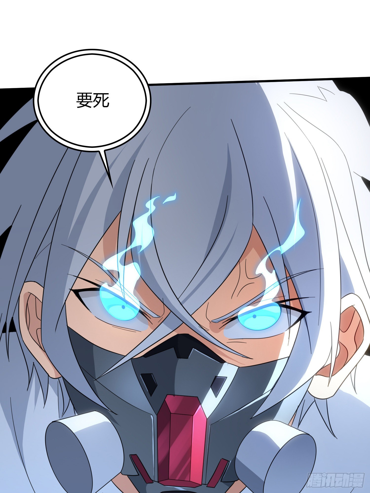 89话.宿命难违47