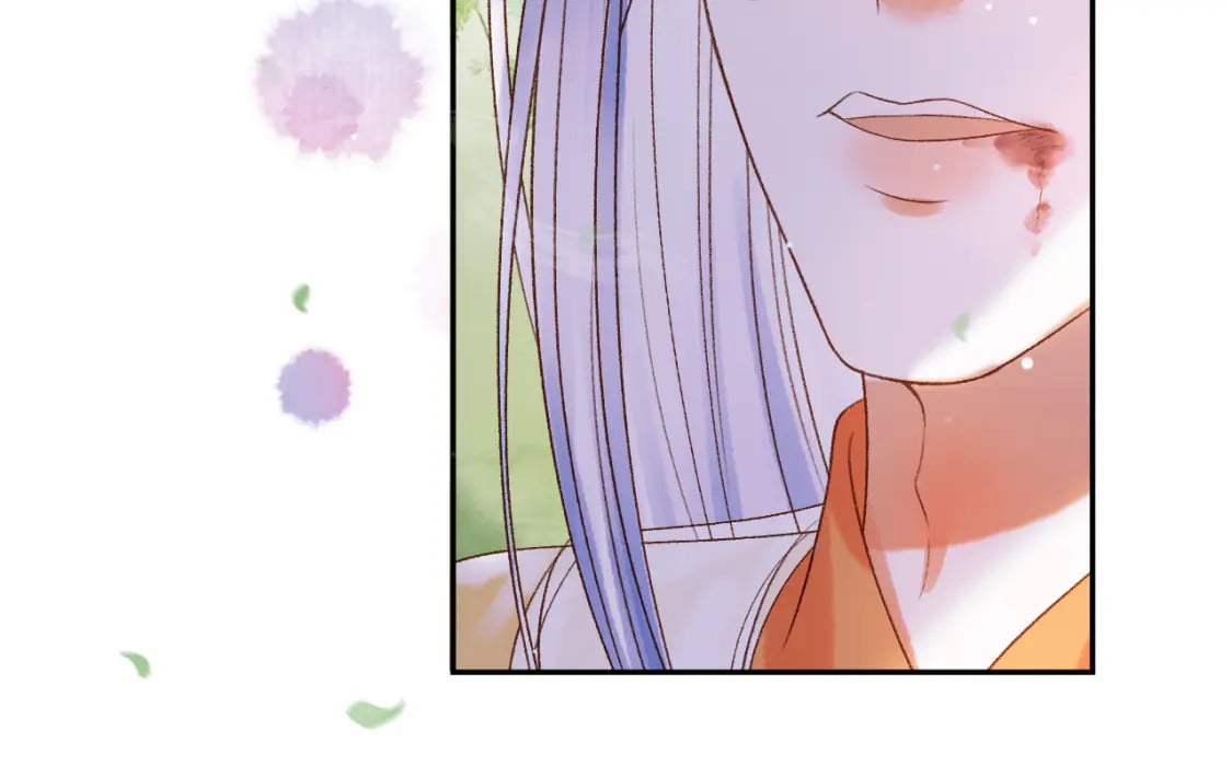 第81话 第一季完结篇50