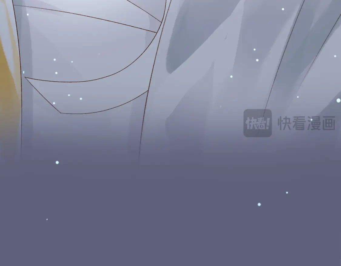 第76话 你是我的54