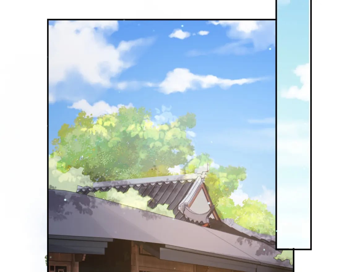 第79话 九千岁52