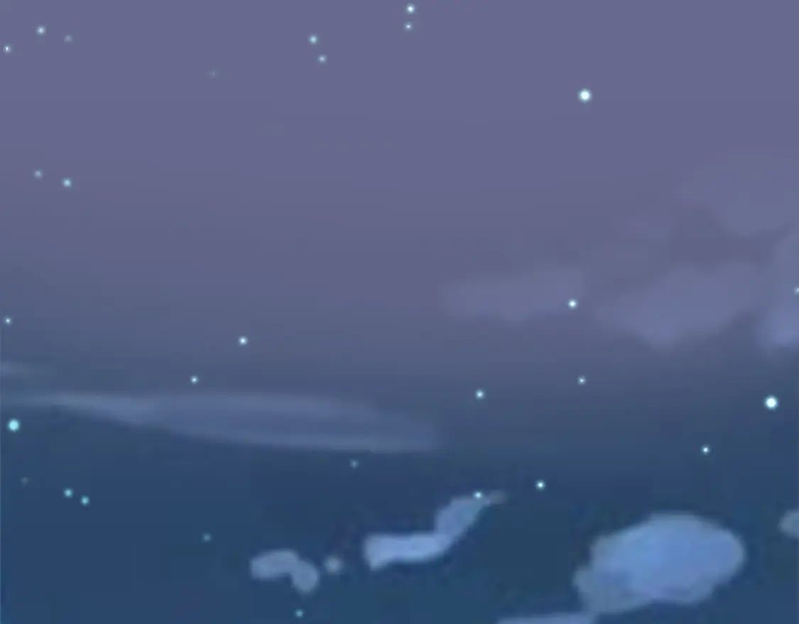 第54话 我希望你能救他3
