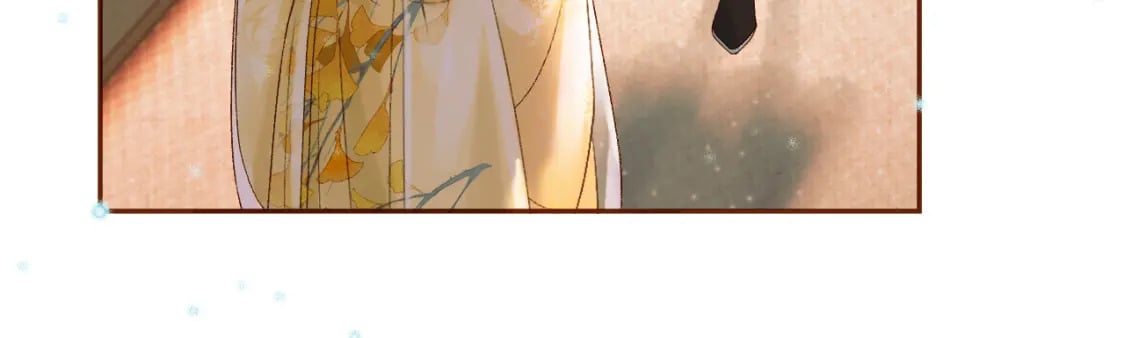 第36话 阿淮，你又不乖25