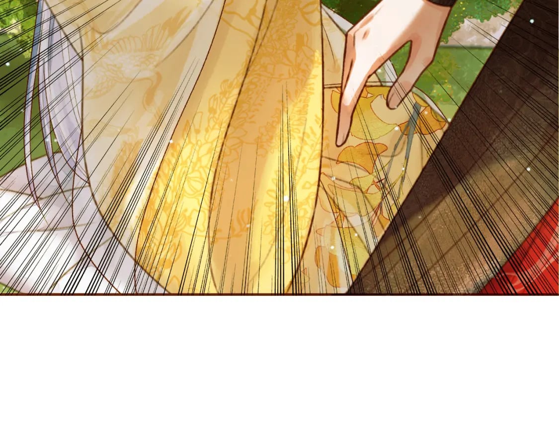 第44话 不速之客41