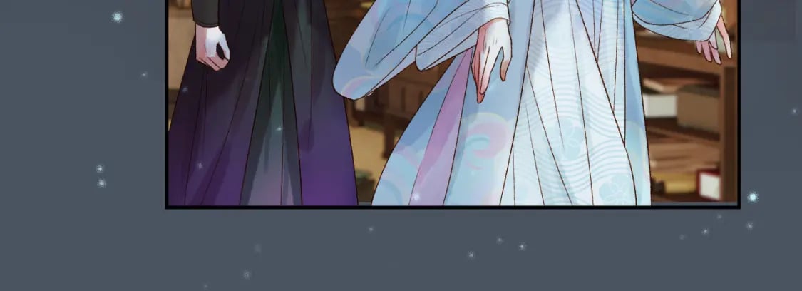 第31话 绝情蚀骨散65
