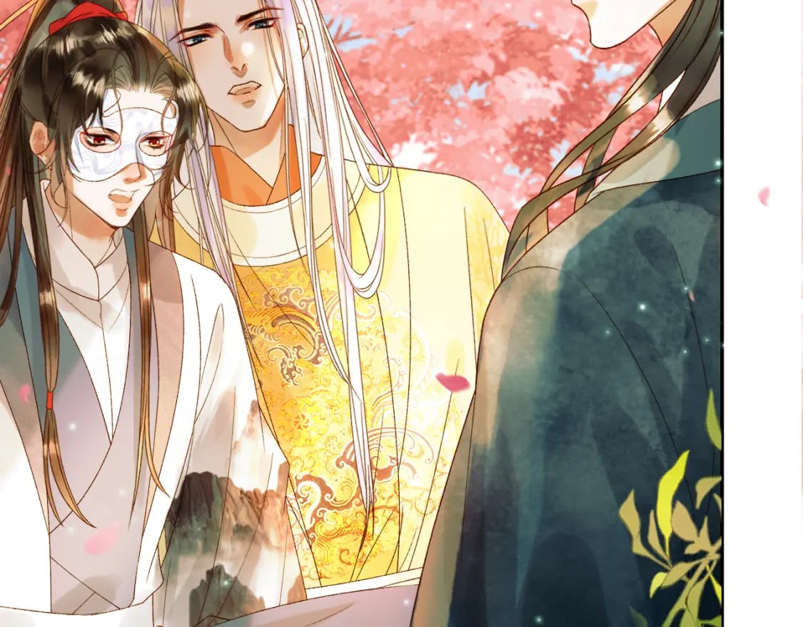 第59话 比试27