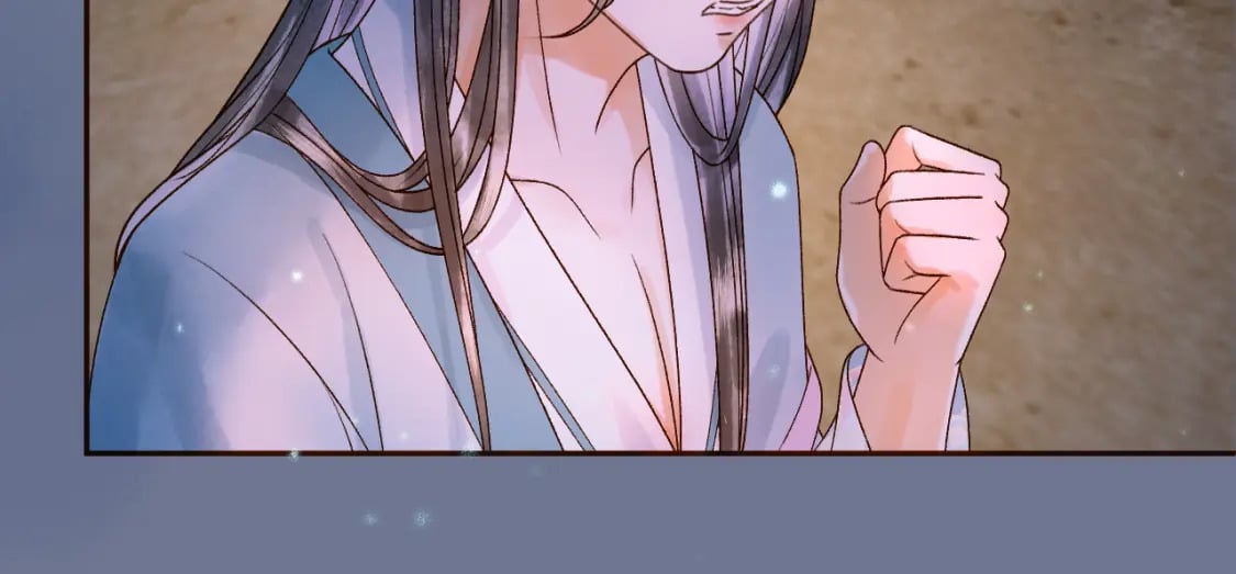 第39话 无双蛊70
