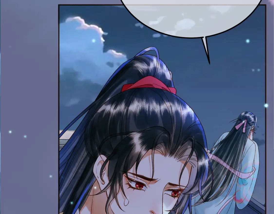 第54话 我希望你能救他16