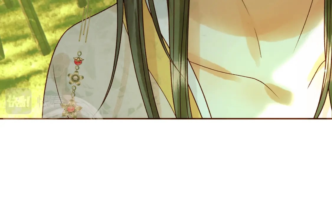 第35话 喂药27