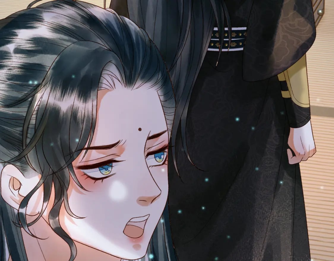 第54话 我希望你能救他63