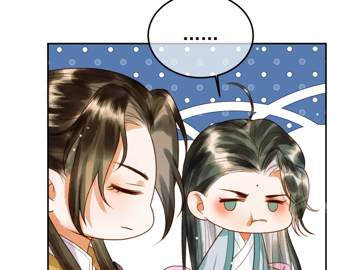 第50话 排名挑战50