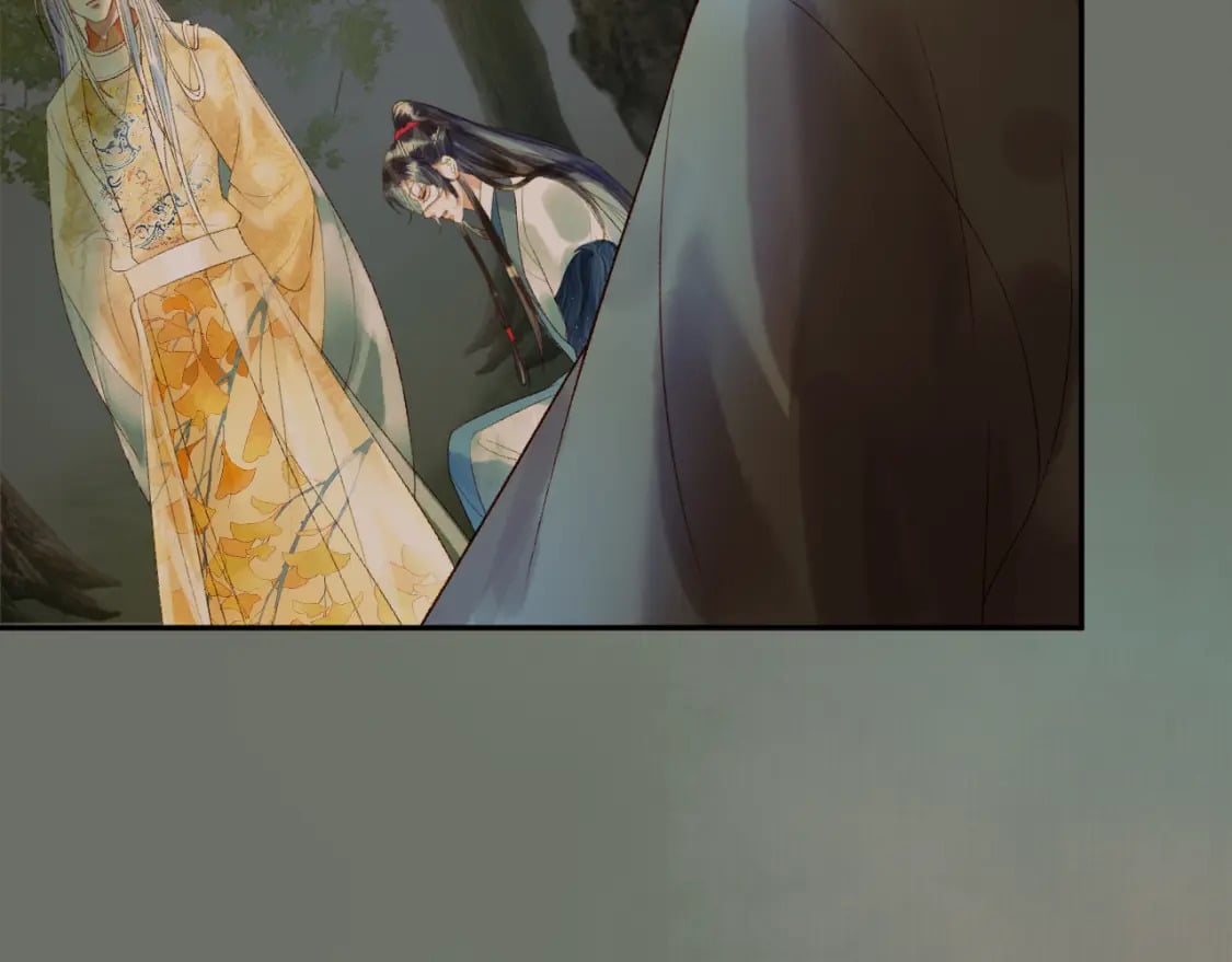 第66话 盛淮，你什么都不懂44