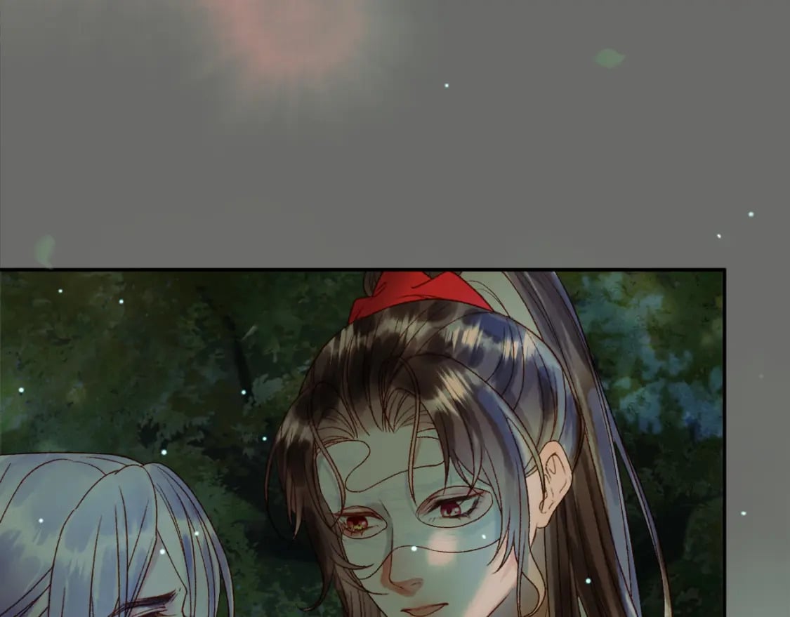第65话 解药？毒药？75