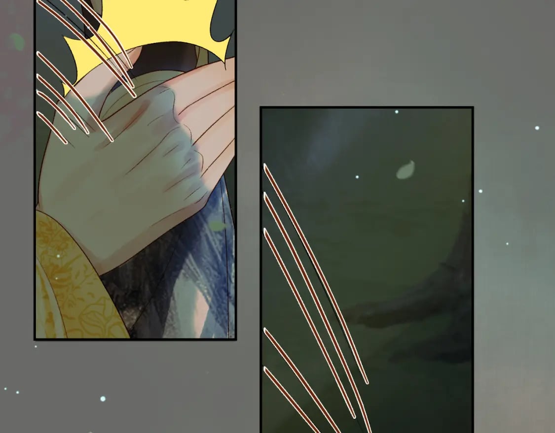 第65话 解药？毒药？73