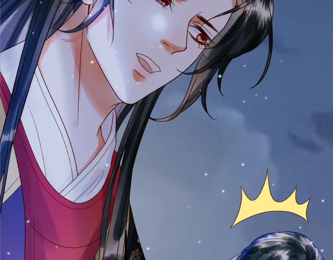 第52话 这才是逾矩76