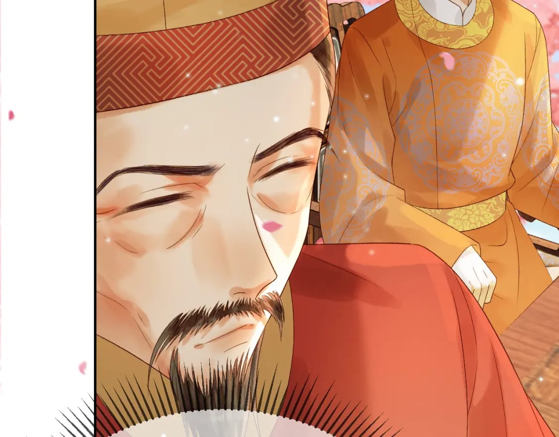 第60话 这就是你的真实实力？22