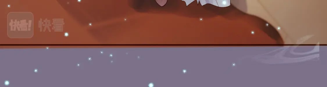 第30话 大人真是意外的纯情35