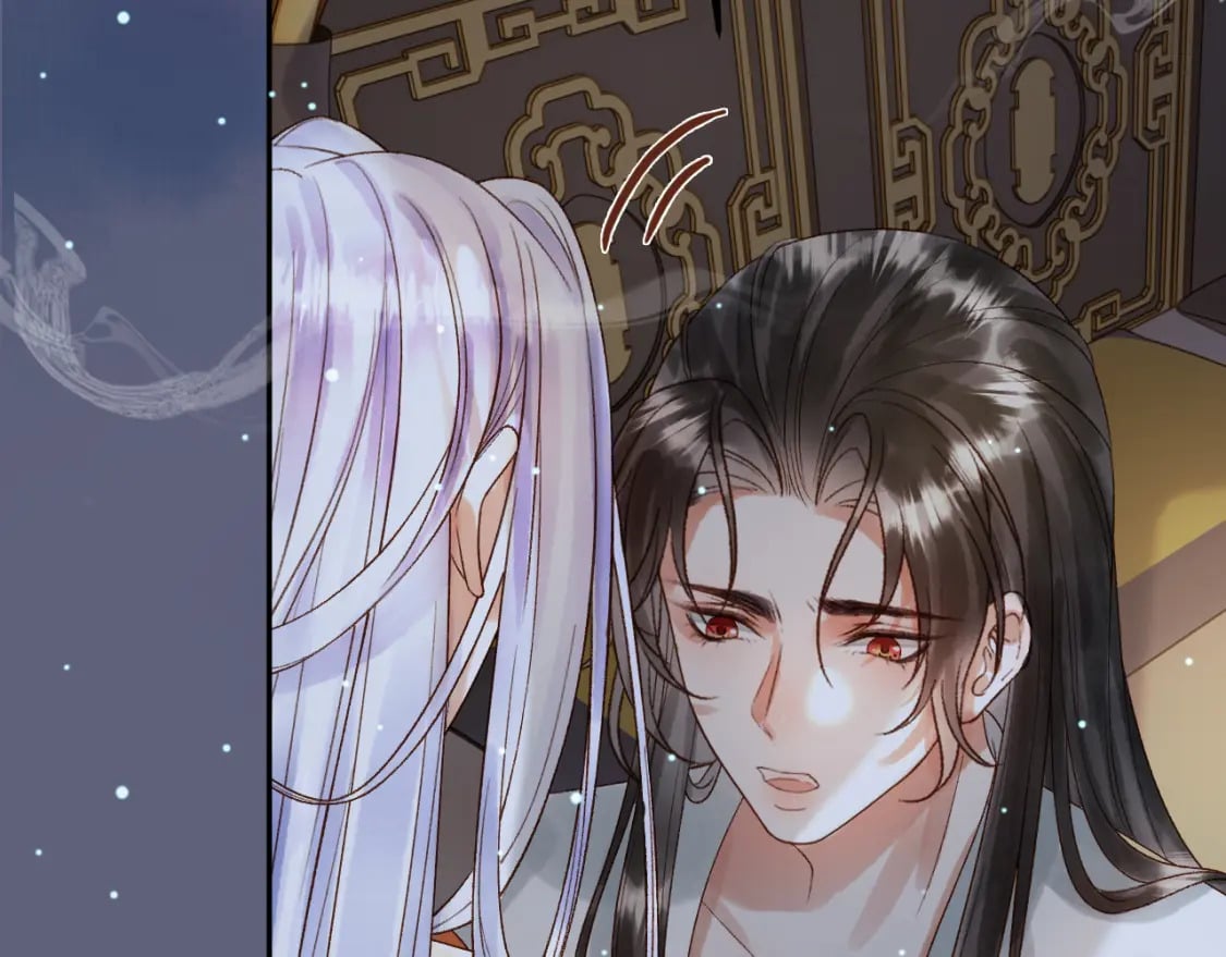 第69话 告诉我你的答案9