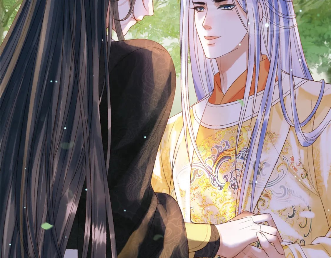 第81话 第一季完结篇56