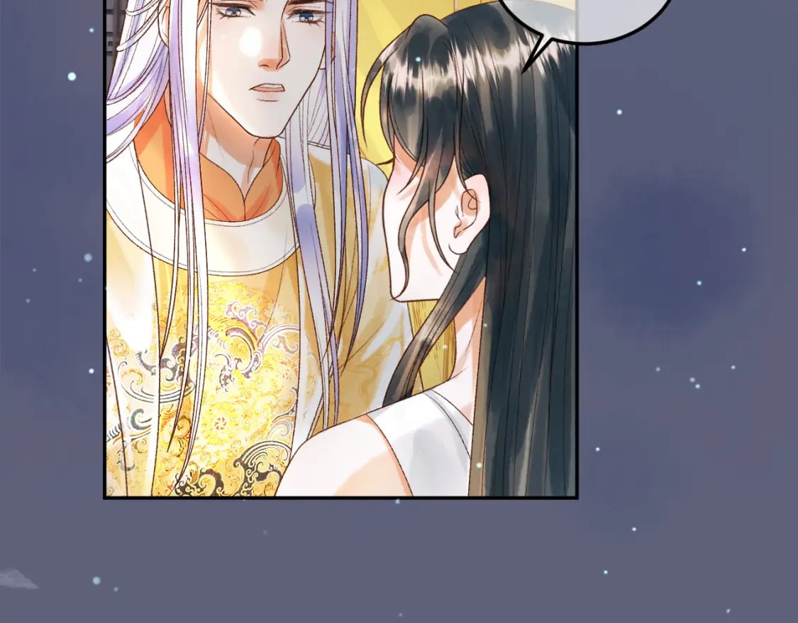 第77话 有的是人代替你32