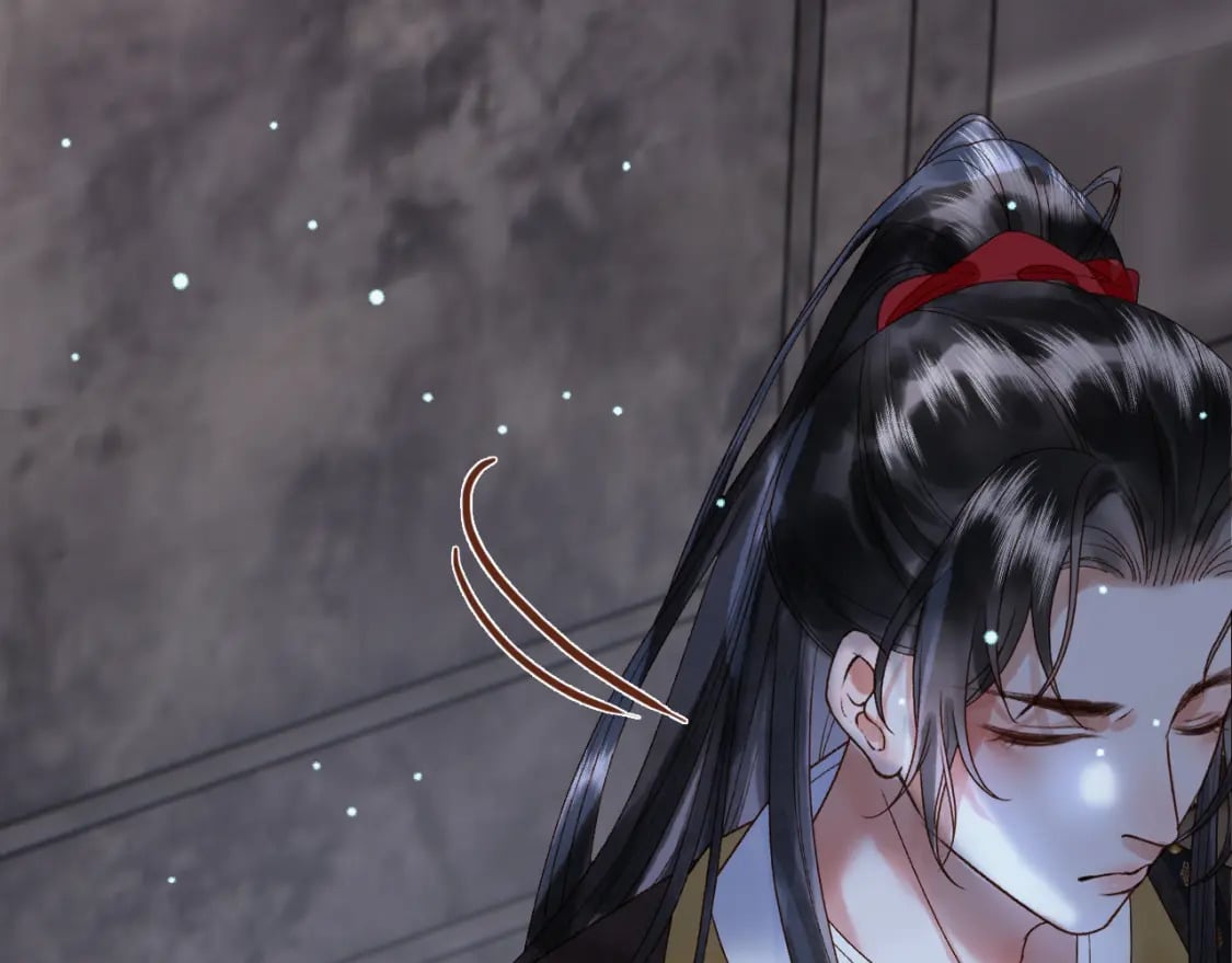 第48话 又被脑补了？7