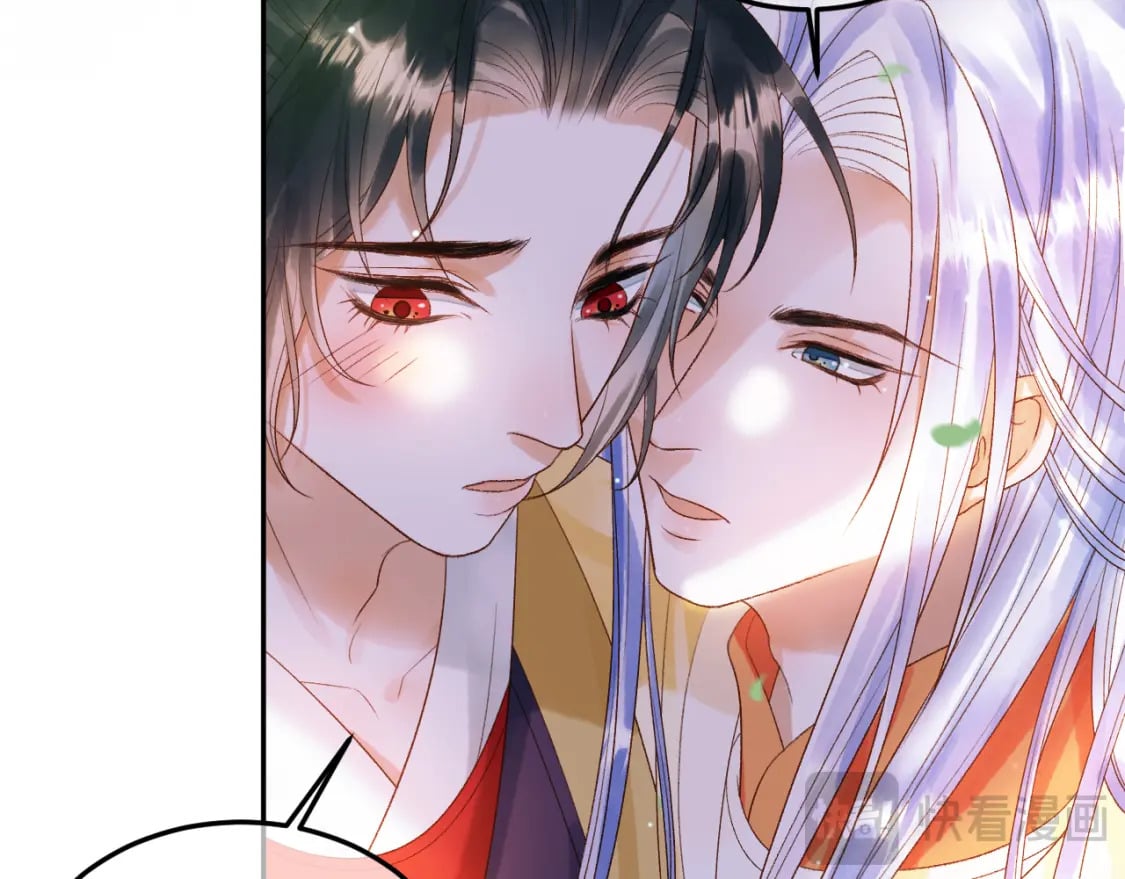 第81话 第一季完结篇6