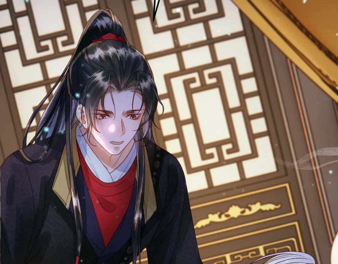 第39话 无双蛊16