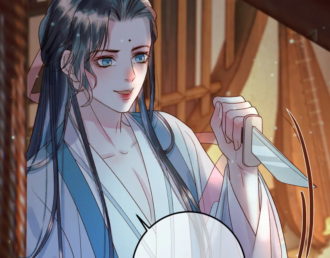 第31话 绝情蚀骨散15