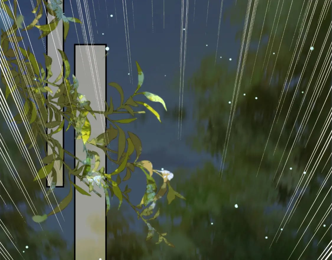 第65话 解药？毒药？4