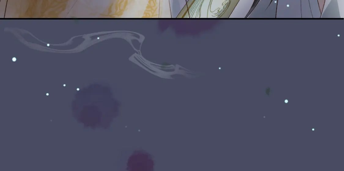 第71话 第二把剑，名曰长情34